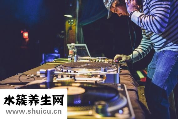 孕婦能喝紅糖水嗎