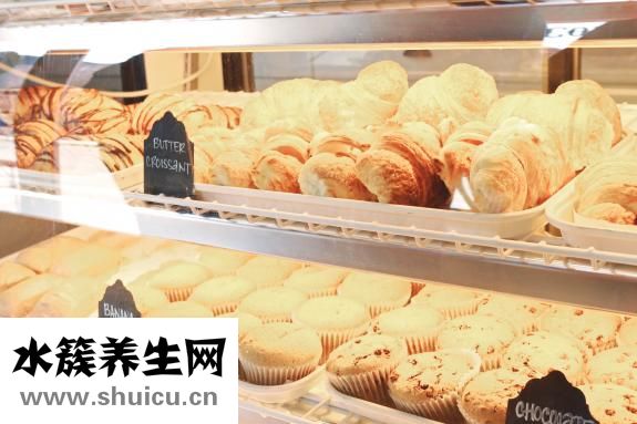 孕吐嚴重怎么辦