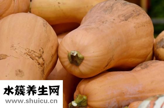 什么人不能吃韭菜