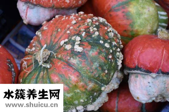 孕婦能喝紅糖水嗎