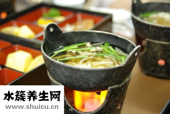 什么人不能吃韭菜