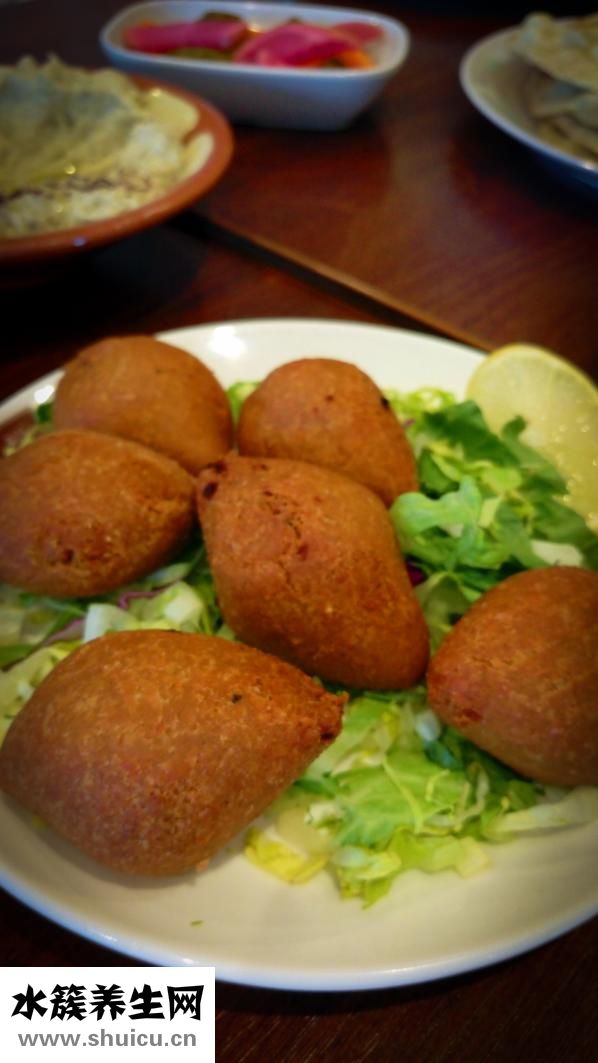 孕婦可以吃桃膠嗎