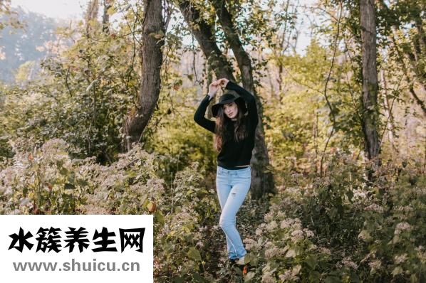 拔尿管步驟圖解