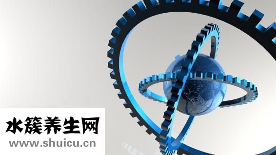 雙側(cè)頸動(dòng)脈硬化