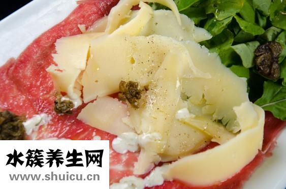 什么人不能吃韭菜