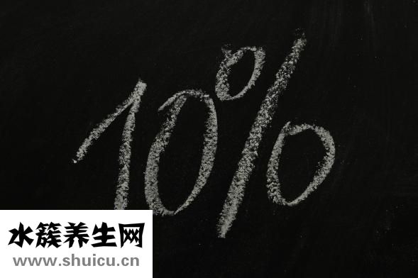 孕期胎兒體重計算