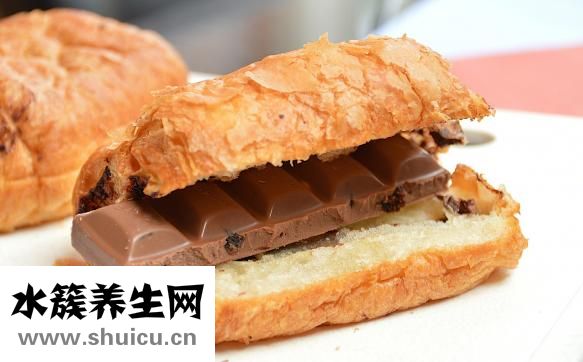 想放屁放不出來