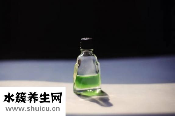 暈車頭疼怎么緩解