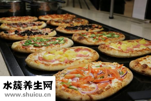 想放屁放不出來