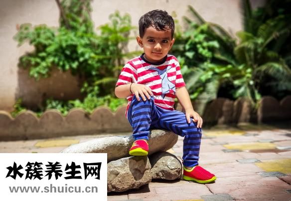 小兒便秘怎么辦