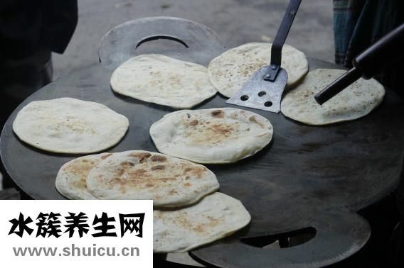 早餐吃什么比較好