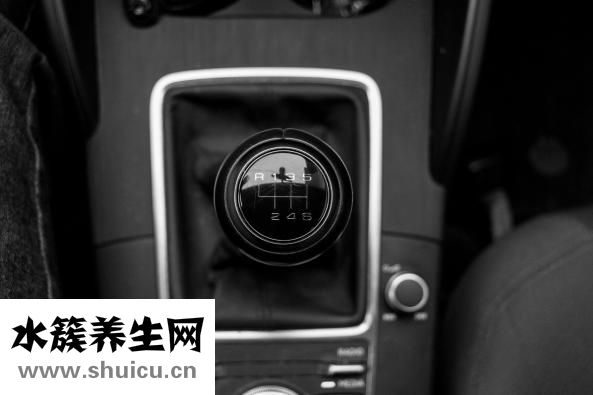 手動豐胸方法步驟