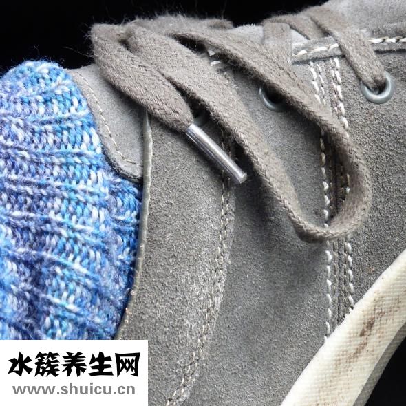 怎么揉胸能變大了