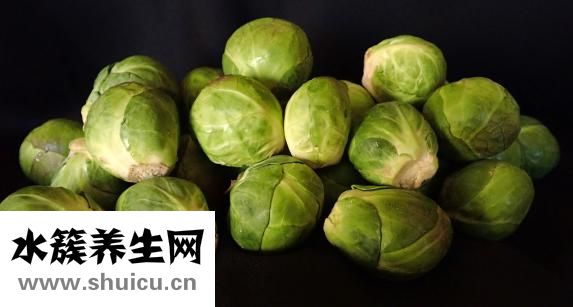 怎樣在家發豆芽