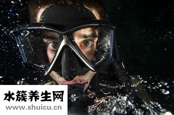 抽煙多了如何清肺