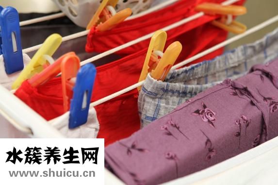 雙腔減壓無痛人流