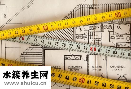 吸脂減肥手術(shù)