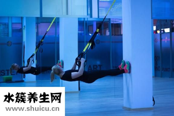 怎么減少雄性激素