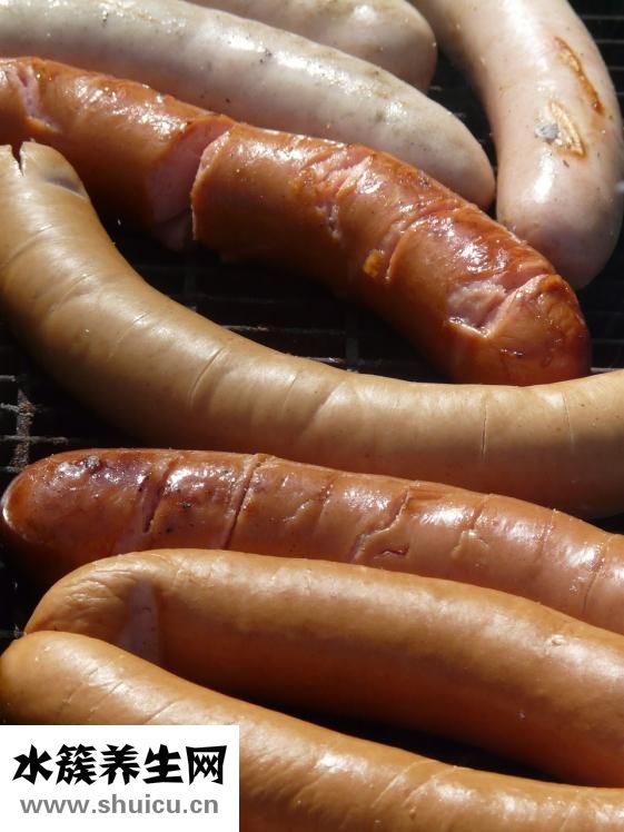 想放屁放不出來