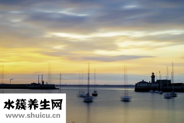 手表鏈太長如何拆卸