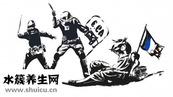 心跳過快怎么治療