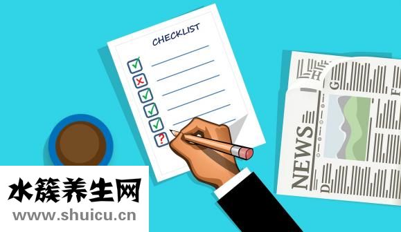 怎樣能改善睡眠