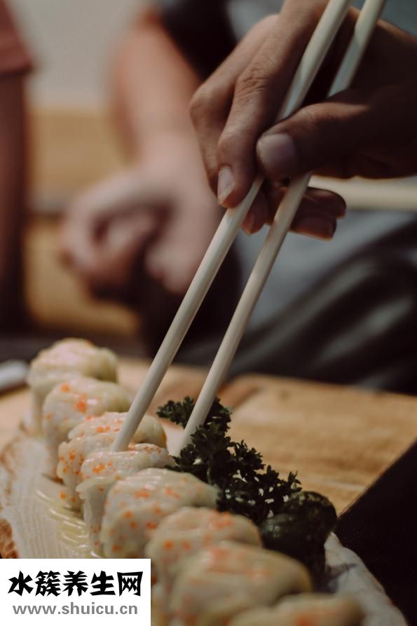 孕婦能吃孜然粉嗎