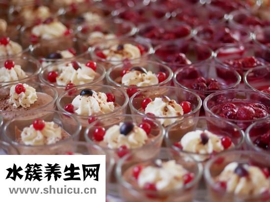 五分鐘解決便秘