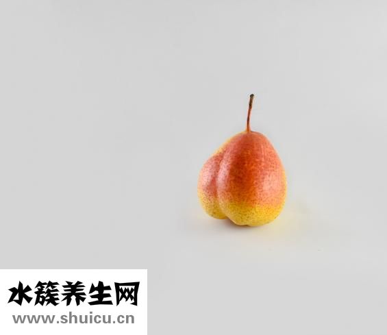 孕婦可以吃香蕉