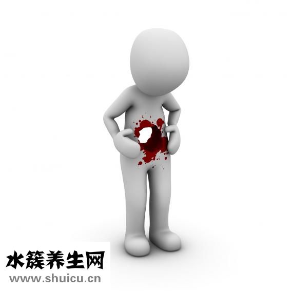 停胎的征兆和癥狀