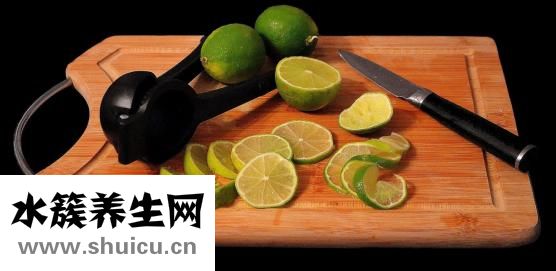 小青柑屬于什么茶