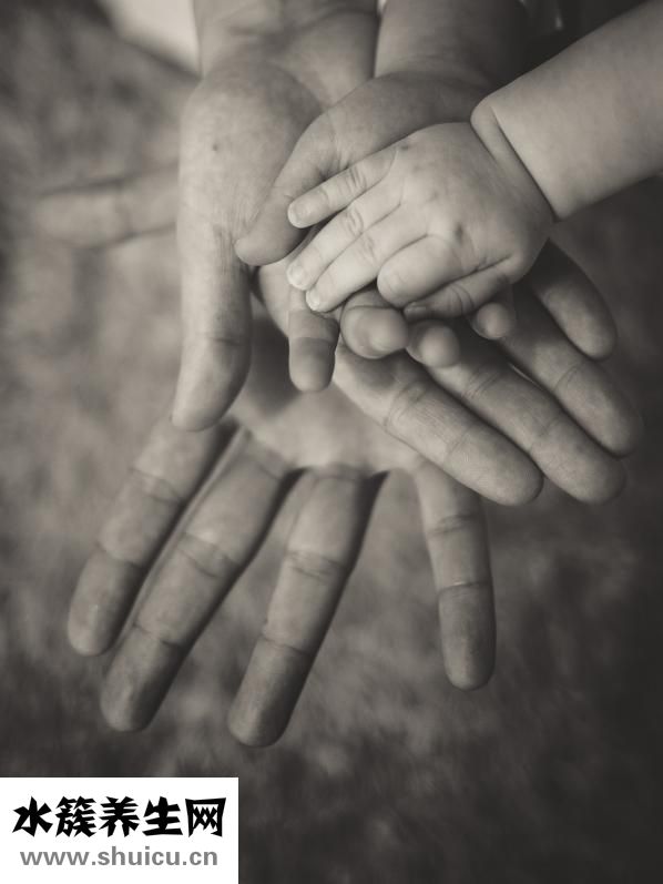 孕婦可以吃酸奶嗎