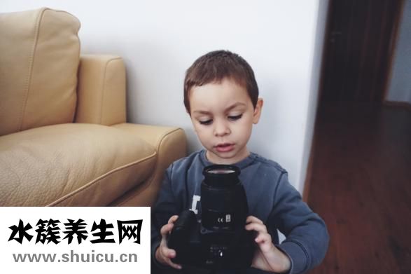 孕婦可以吃酸奶嗎