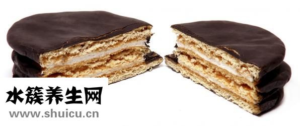 吃鴨脖子會長胖嗎