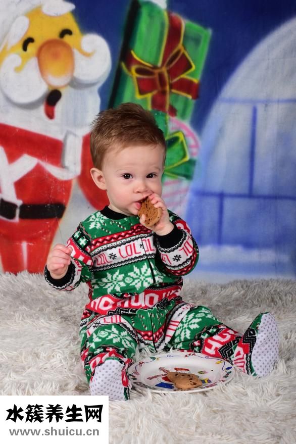 嚴(yán)重齲齒圖片