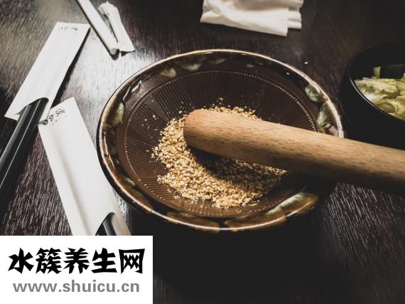 五分鐘解決便秘