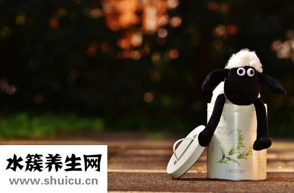 怎樣能改善睡眠