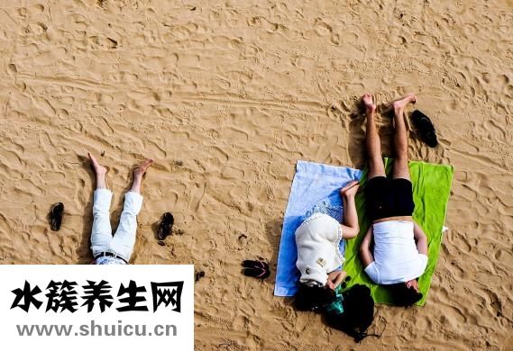 怎么鍛煉盆底肌