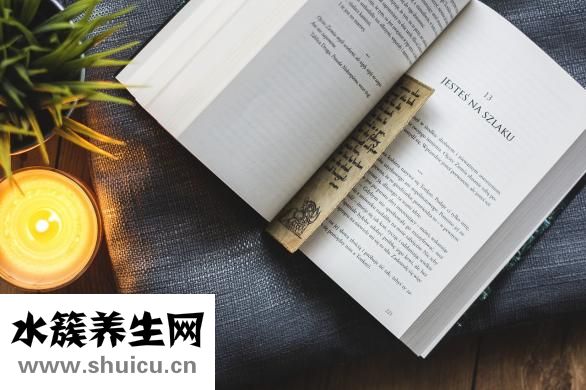 大姨媽推遲半個月