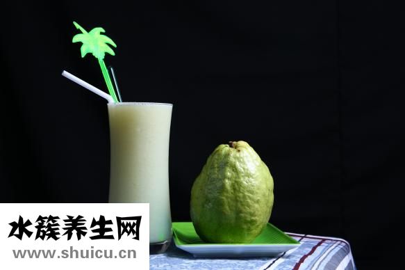 吃鴨脖子會長胖嗎