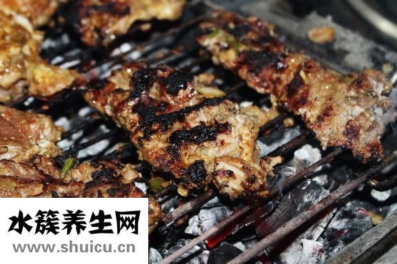 孕婦能喝椰汁嗎