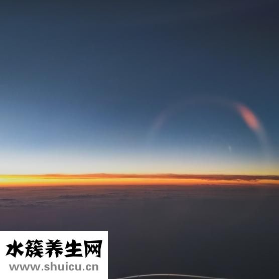 敷完面膜洗臉嗎