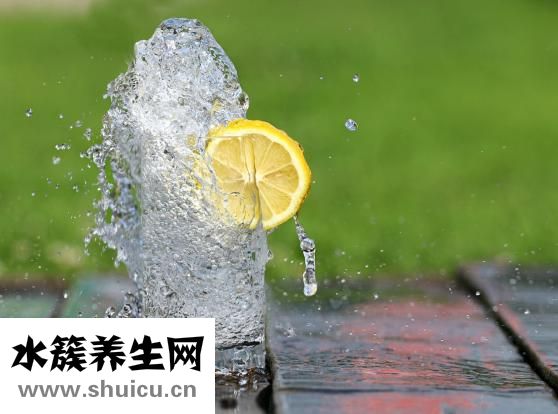 嗓子化膿怎么辦