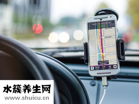 印堂的準(zhǔn)確位置圖