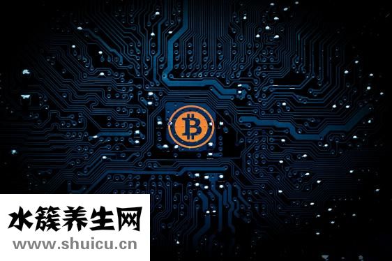 印堂的準(zhǔn)確位置圖