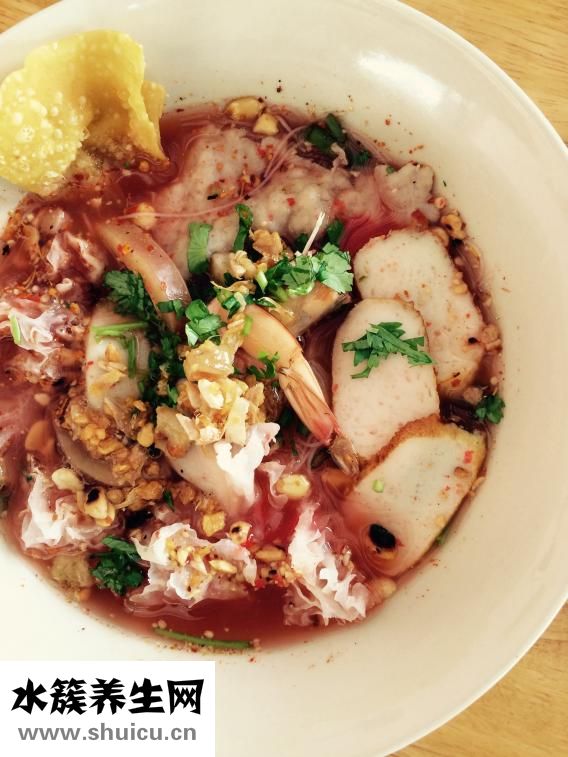 哺乳期感冒怎么辦