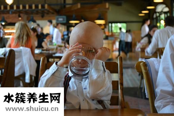 嗓子化膿怎么辦