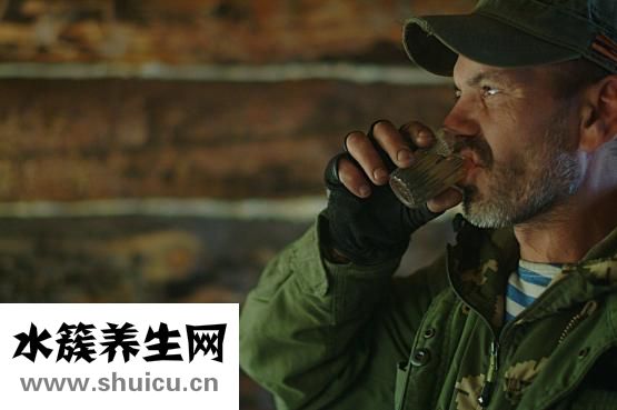 吃阿司匹林能喝酒嗎