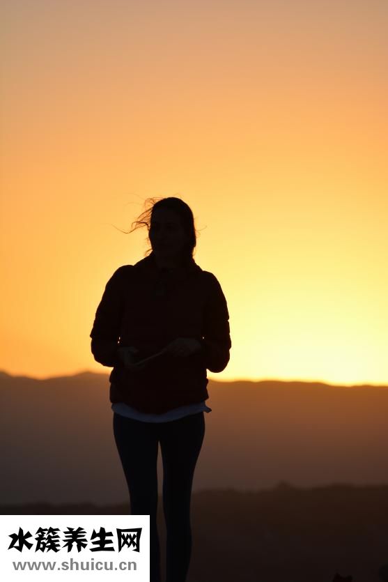 孕婦能吃西蘭花嗎