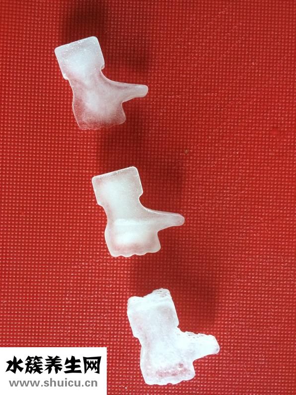 依達拉奉說明書